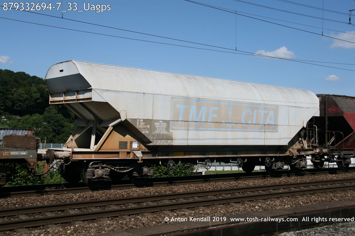 879332694-7_33_Uagps.JPG